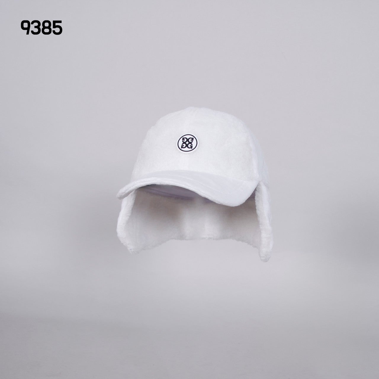 f_539Ud018svc1iswdb8q2tne8_bss50w.jpg?type=e1920_std