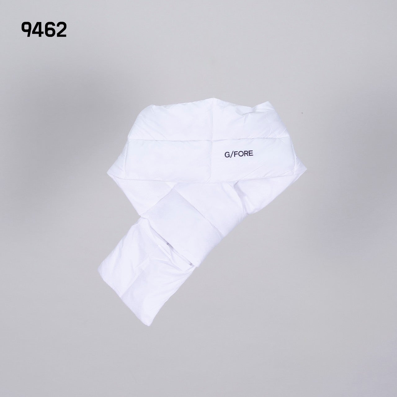 f_63jUd018svctf2wri26sd6_bss50w.jpg?type=e1920_std