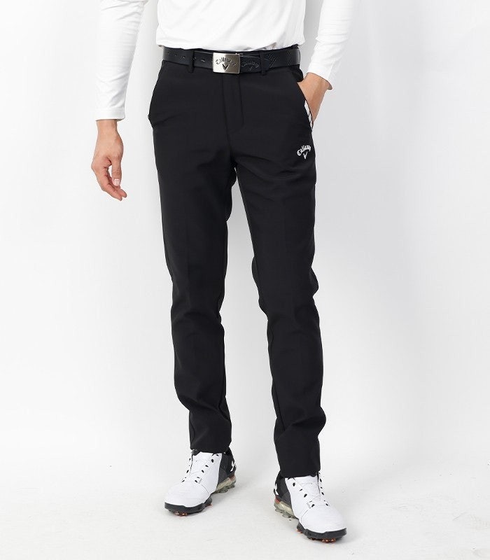 5_j2bUd018svc155x4v0rlu460_2li0y6.jpg?type=e1920_std