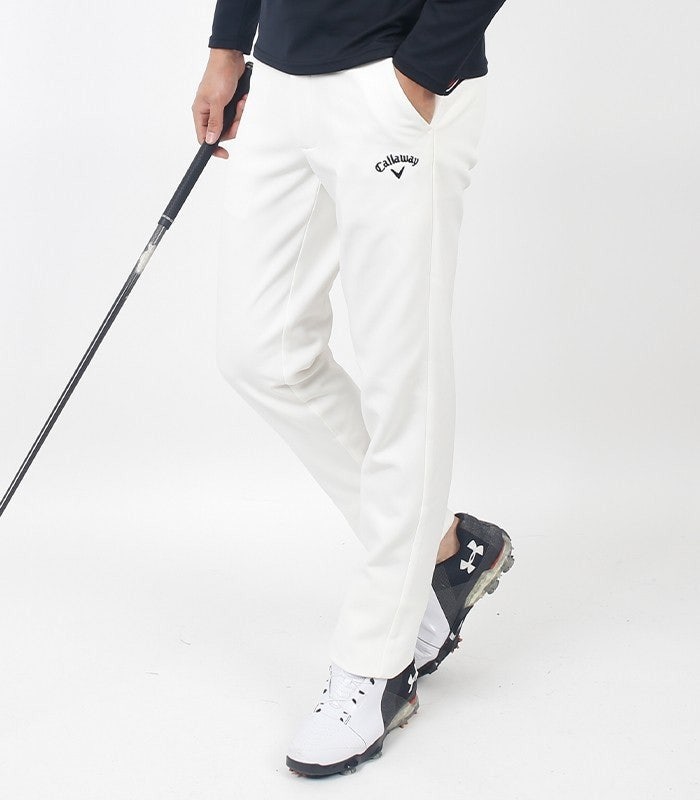 g_e29Ud018svcd926pgo9qp5l_2li0y6.jpg?type=e1920_std