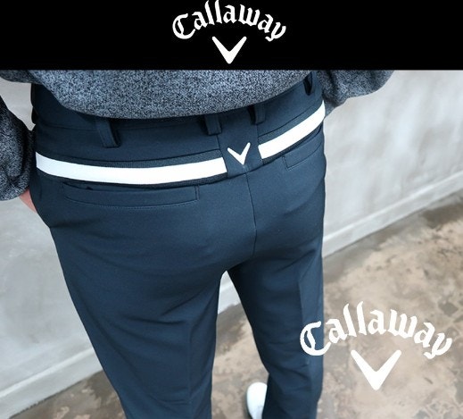 e_b29Ud018svcstl6sldrquns_2li0y6.png?type=e1920_std