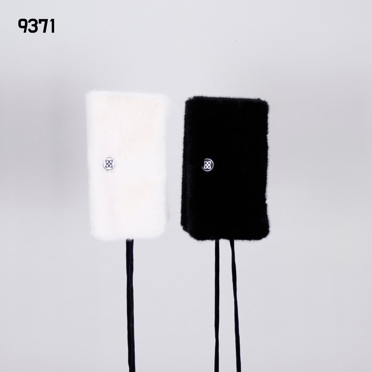 h_836Ud018svc17b3yrn0k6axq_bss50w.jpg?type=e1920_std