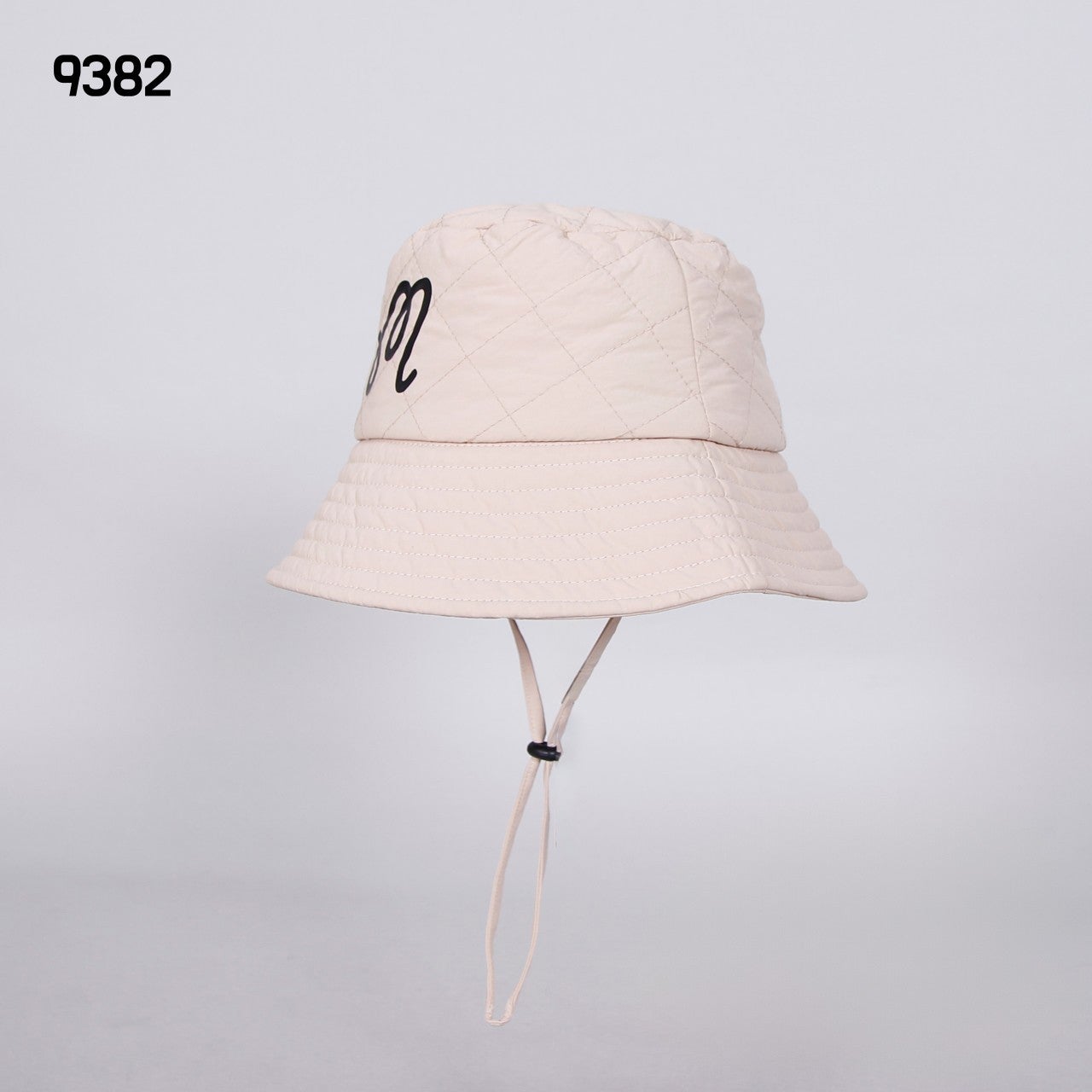 0_33cUd018svcmckduhruz341_bss50w.jpg?type=e1920_std