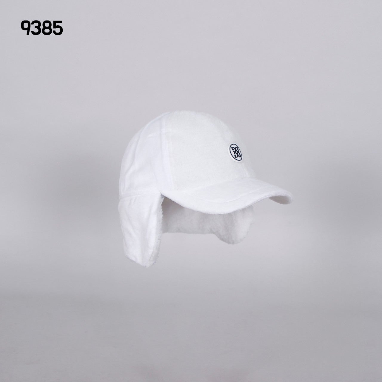 f_839Ud018svc1axj1v6d0uol3_bss50w.jpg?type=e1920_std