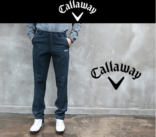 d_e29Ud018svc2c2t5ve55ke3_2li0y6.png?type=e1920_std