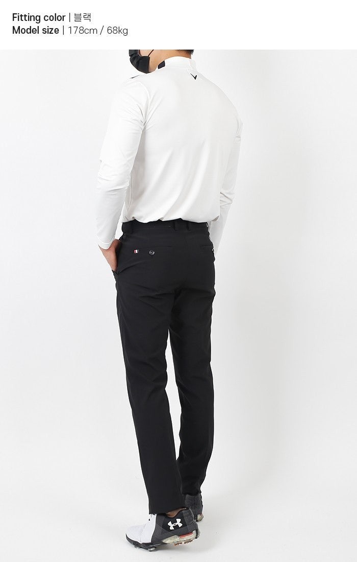 a_a29Ud018svc41e1of0i6aia_2li0y6.jpg?type=e1920_std