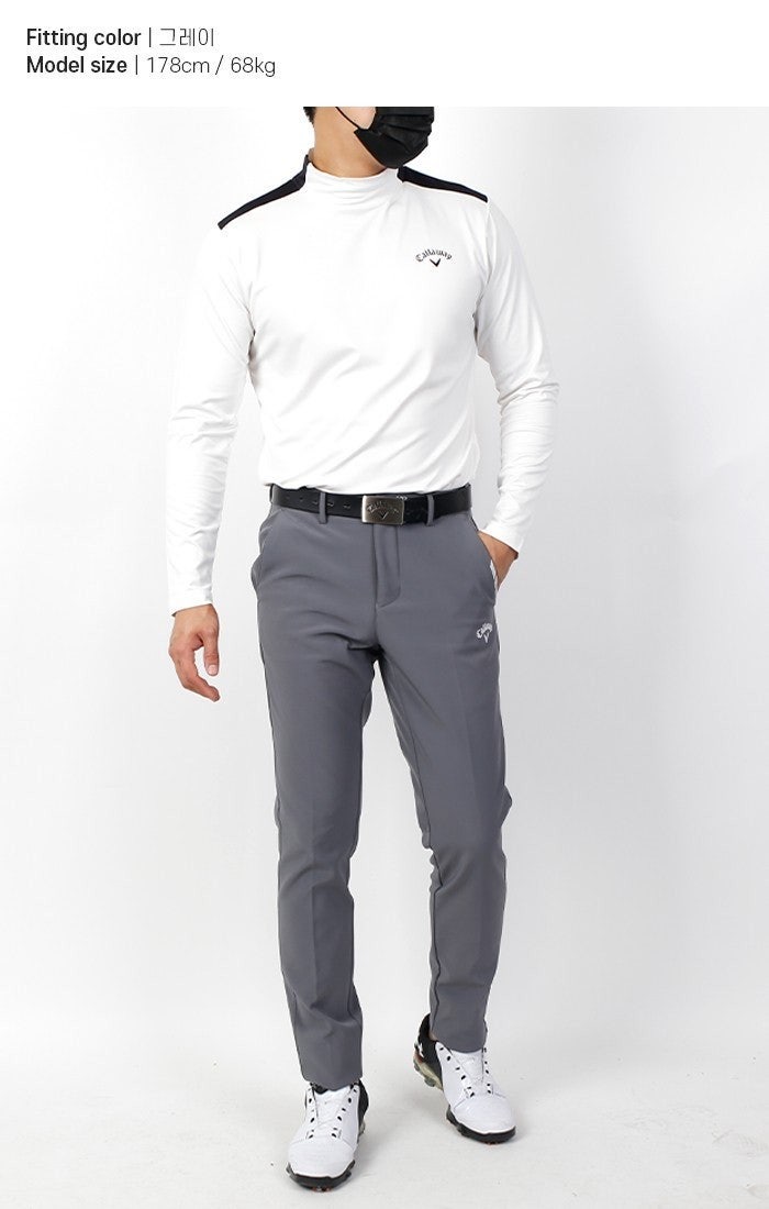 5_62bUd018svc51q5sp0yq6c_2li0y6.jpg?type=e1920_std