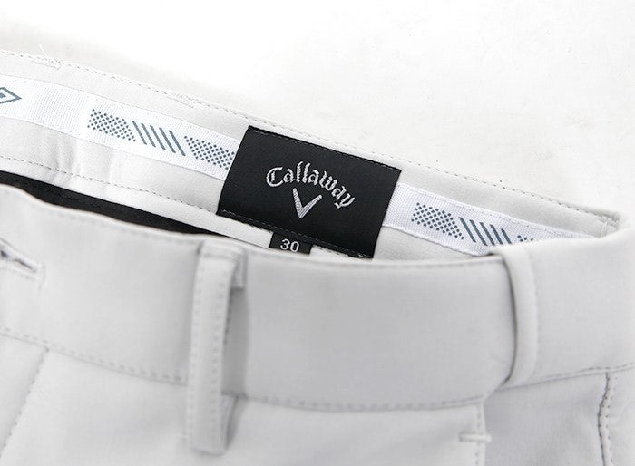 6_h2bUd018svc13m5zgdalzhmf_2li0y6.jpg?type=e1920_std