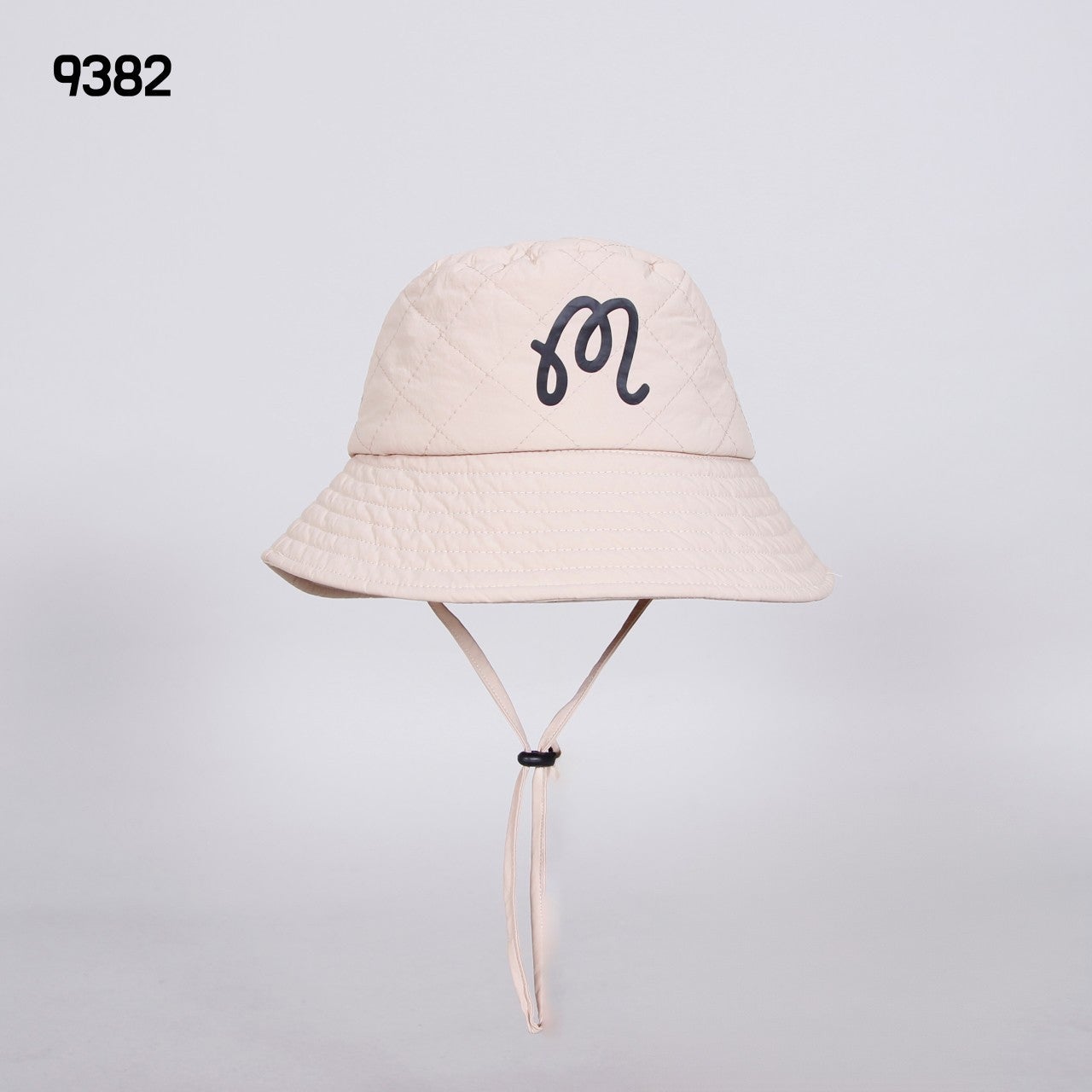 j_h3bUd018svccc1ehest921o_bss50w.jpg?type=e1920_std