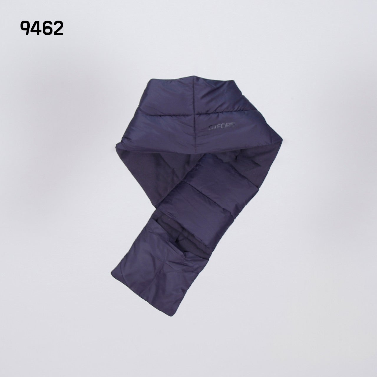 f_f3jUd018svc1hd2fp95tjor6_bss50w.jpg?type=e1920_std