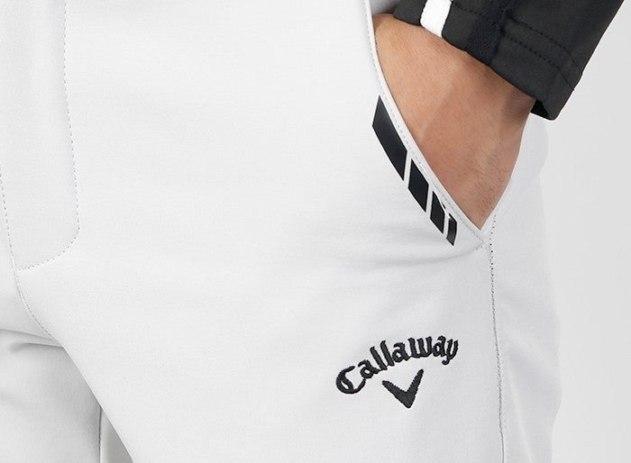 6_b2bUd018svcd6m518iz8zss_2li0y6.jpg?type=e1920_std