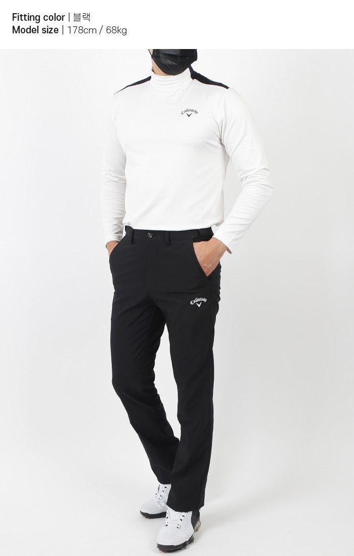 a_429Ud018svc1tf67rc7en4m9_2li0y6.jpg?type=e1920_std