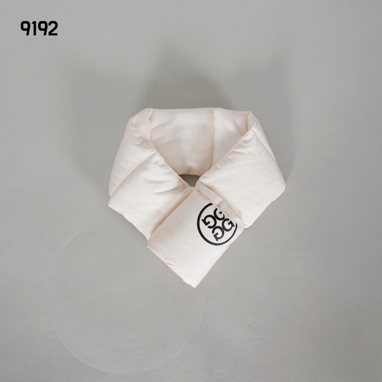 e_f3fUd018svc1a1p331lwzl3n_bss50w.jpg?type=e1920_std