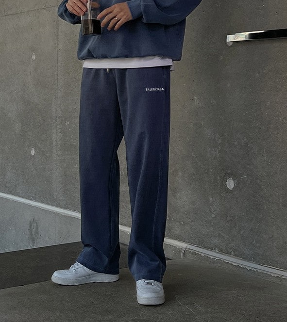 6_g89Ud018svc1pwobtgs2zj21_r73jzg.png 6_g89Ud018svc1pwobtgs2zj21_r73jzg.png