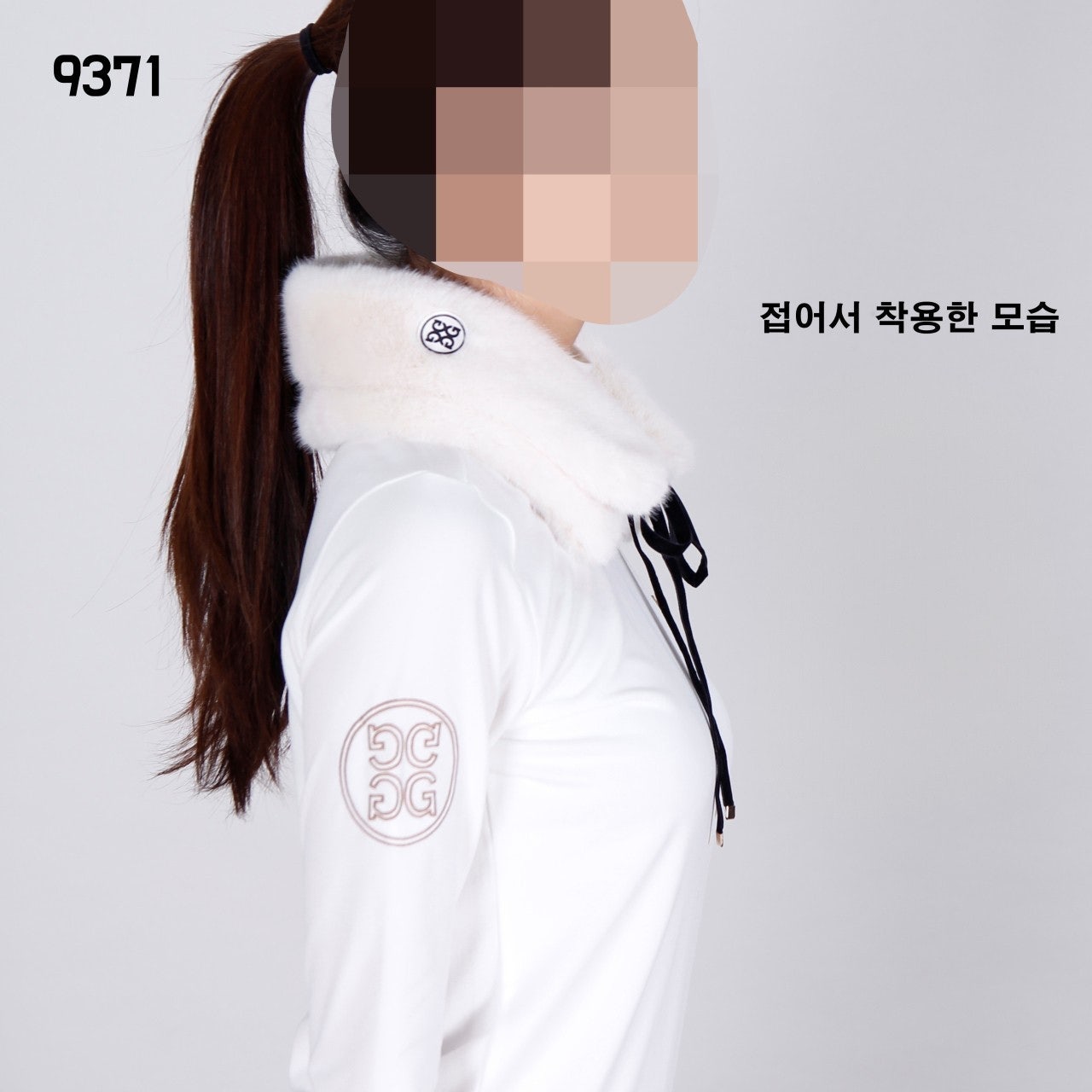 g_j36Ud018svc10x0fnm15irpj_bss50w.jpg?type=e1920_std