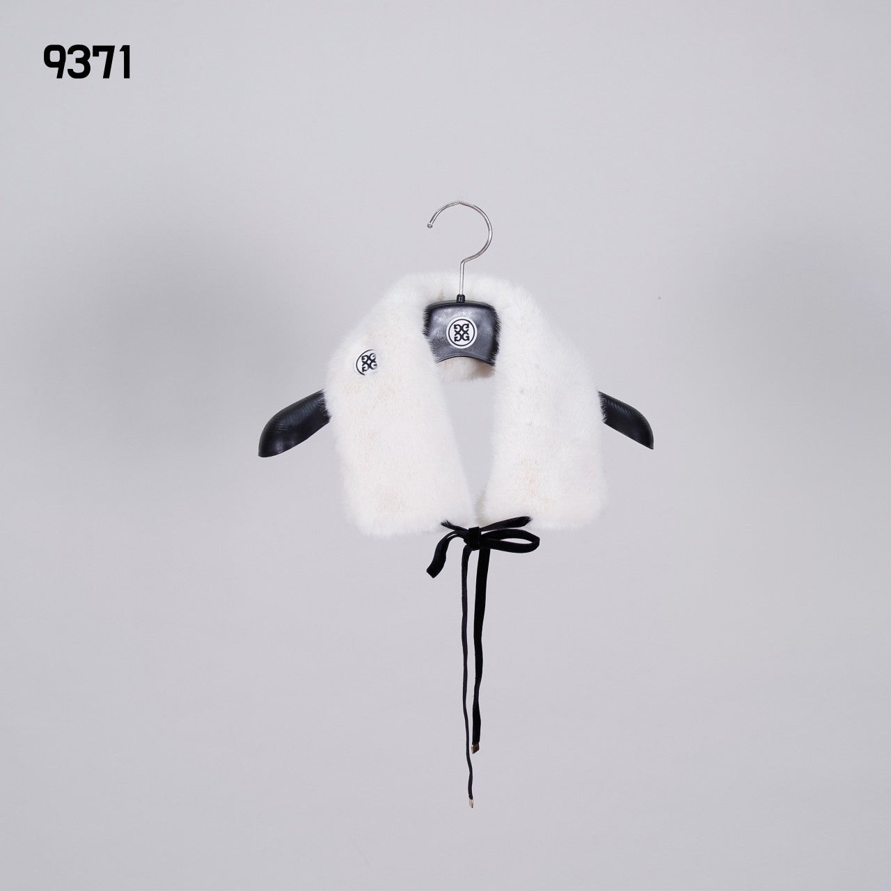 h_236Ud018svcz140rnj0mdfn_bss50w.jpg?type=e1920_std