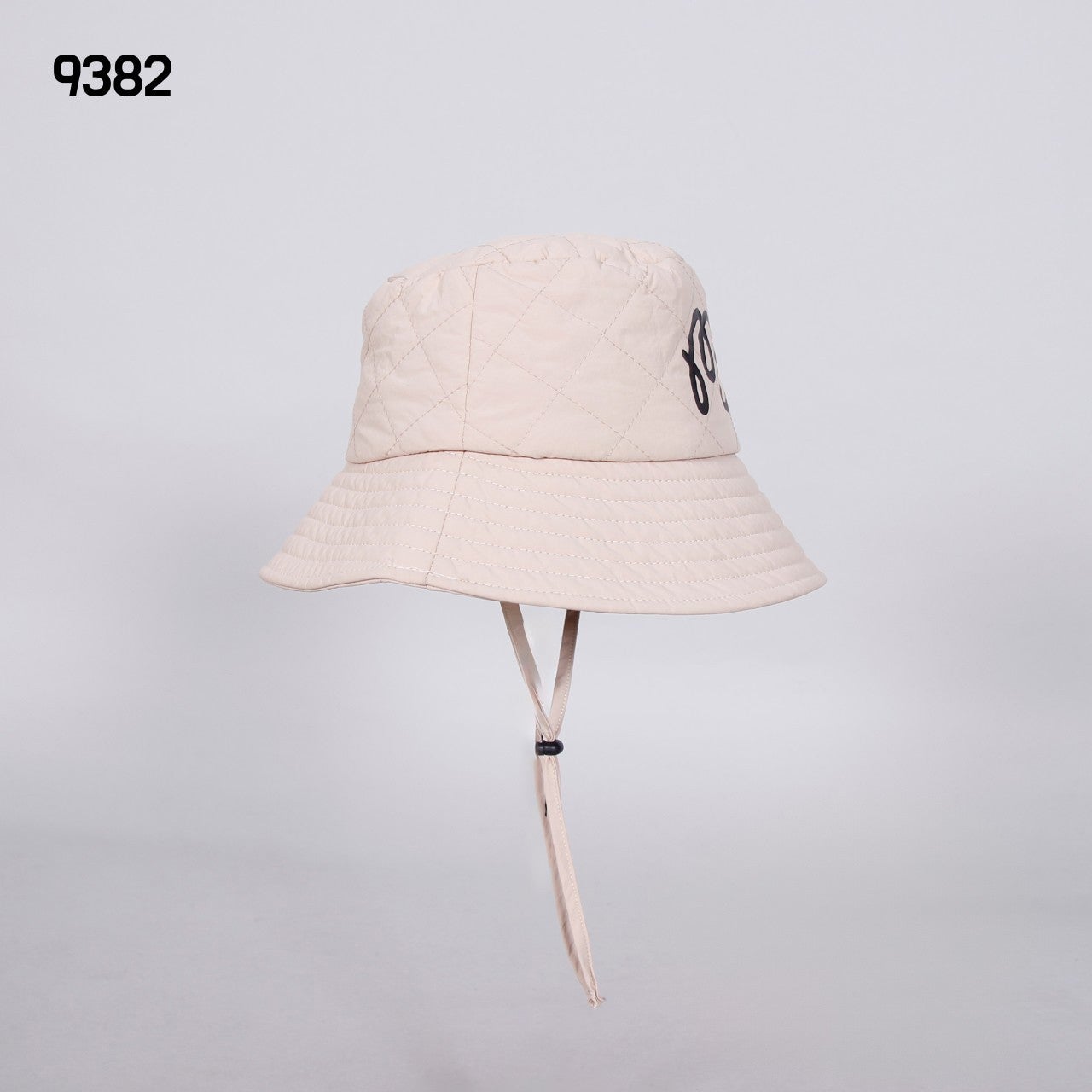 j_j3bUd018svcz7m0v1u3jdk0_bss50w.jpg?type=e1920_std