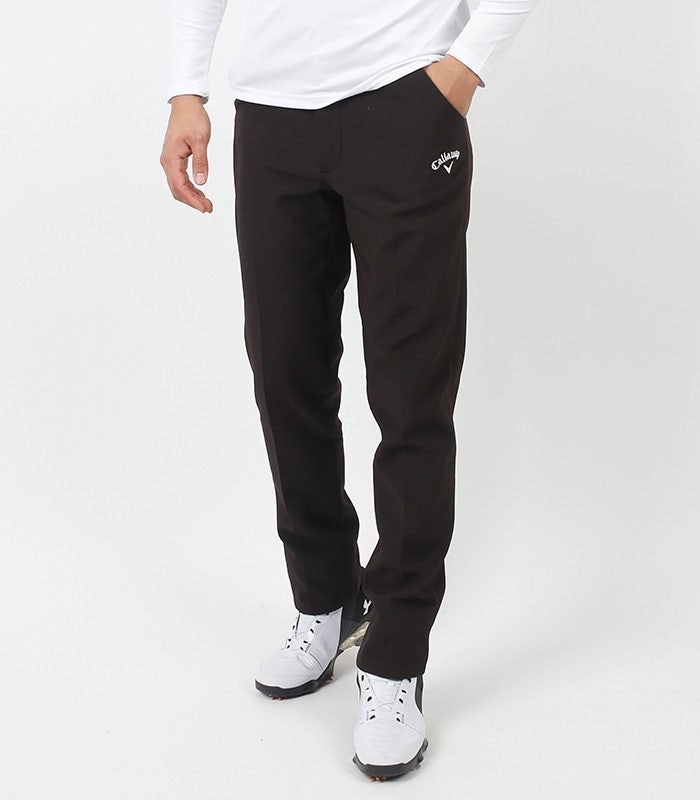 2_62aUd018svc1khmaq31mxu9i_2li0y6.jpg?type=e1920_std