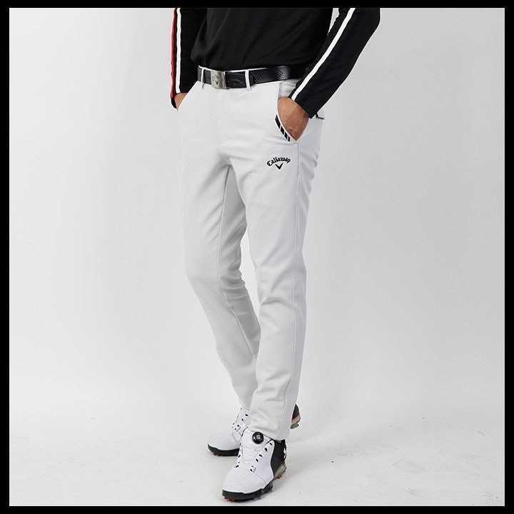 4_62bUd018svcevbeip1pxgua_2li0y6.jpg?type=e1920_std