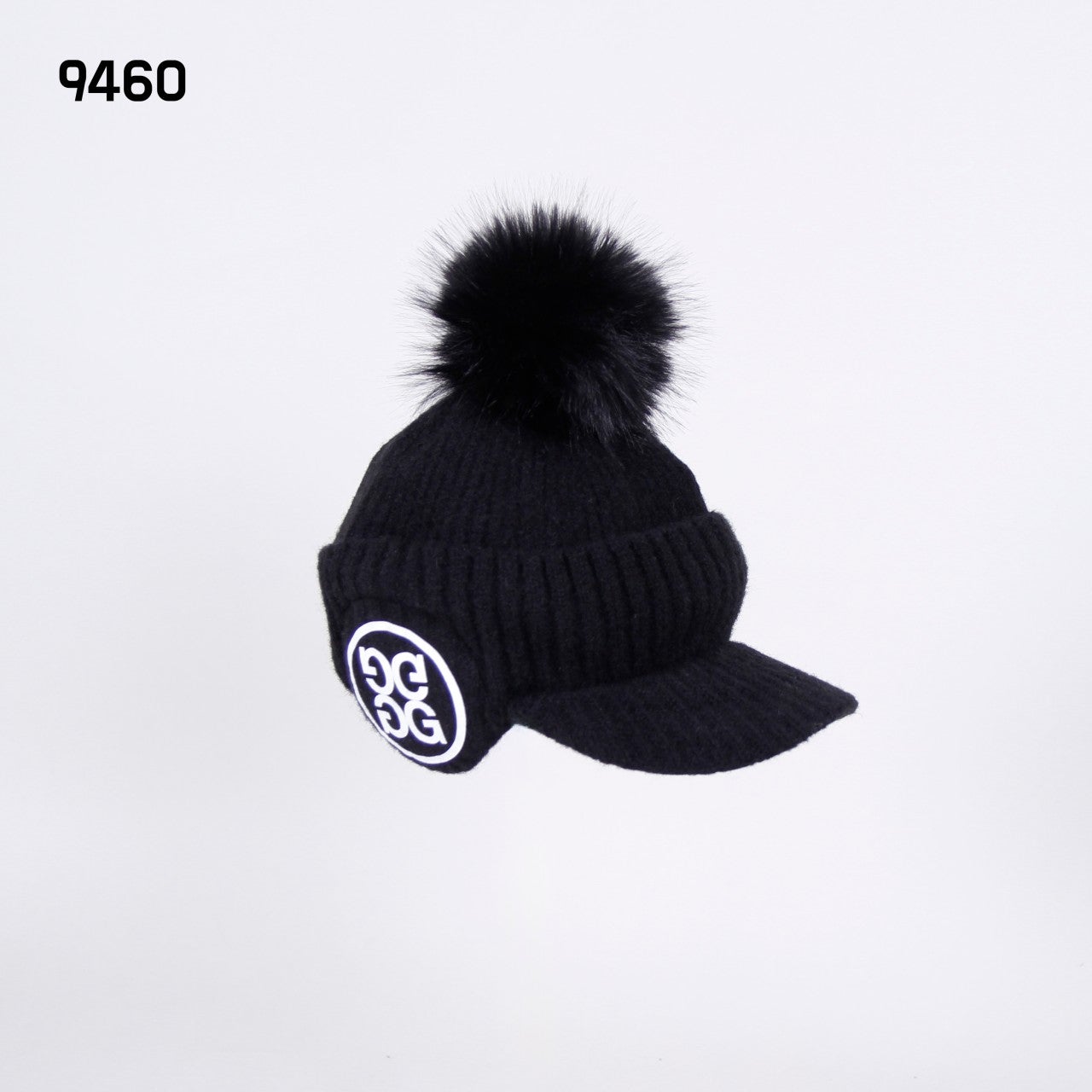 2_441Ud018svc1sz9a2qlg02zm_bss50w.jpg?type=e1920_std