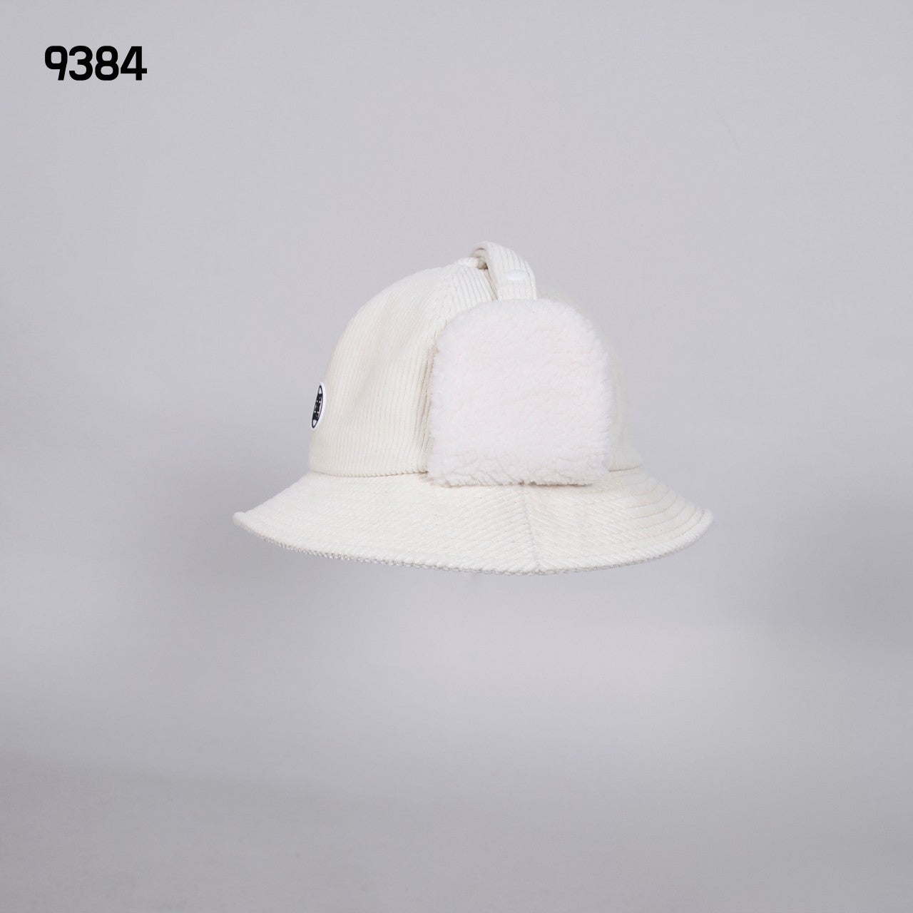 0_c3bUd018svckw8x9wqijqp2_bss50w.jpg?type=e1920_std