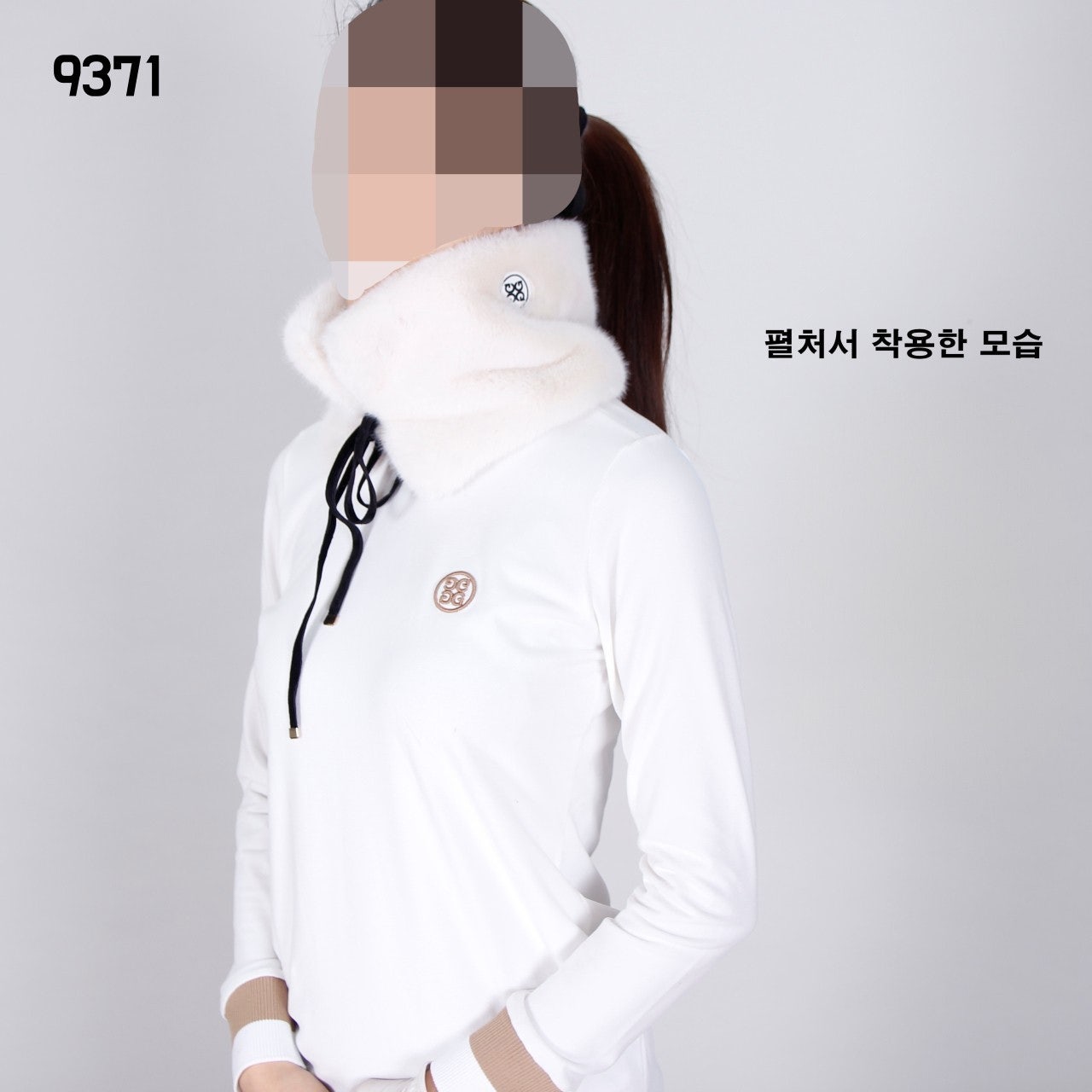 g_836Ud018svc1019l8iqqrh5n_bss50w.jpg?type=e1920_std