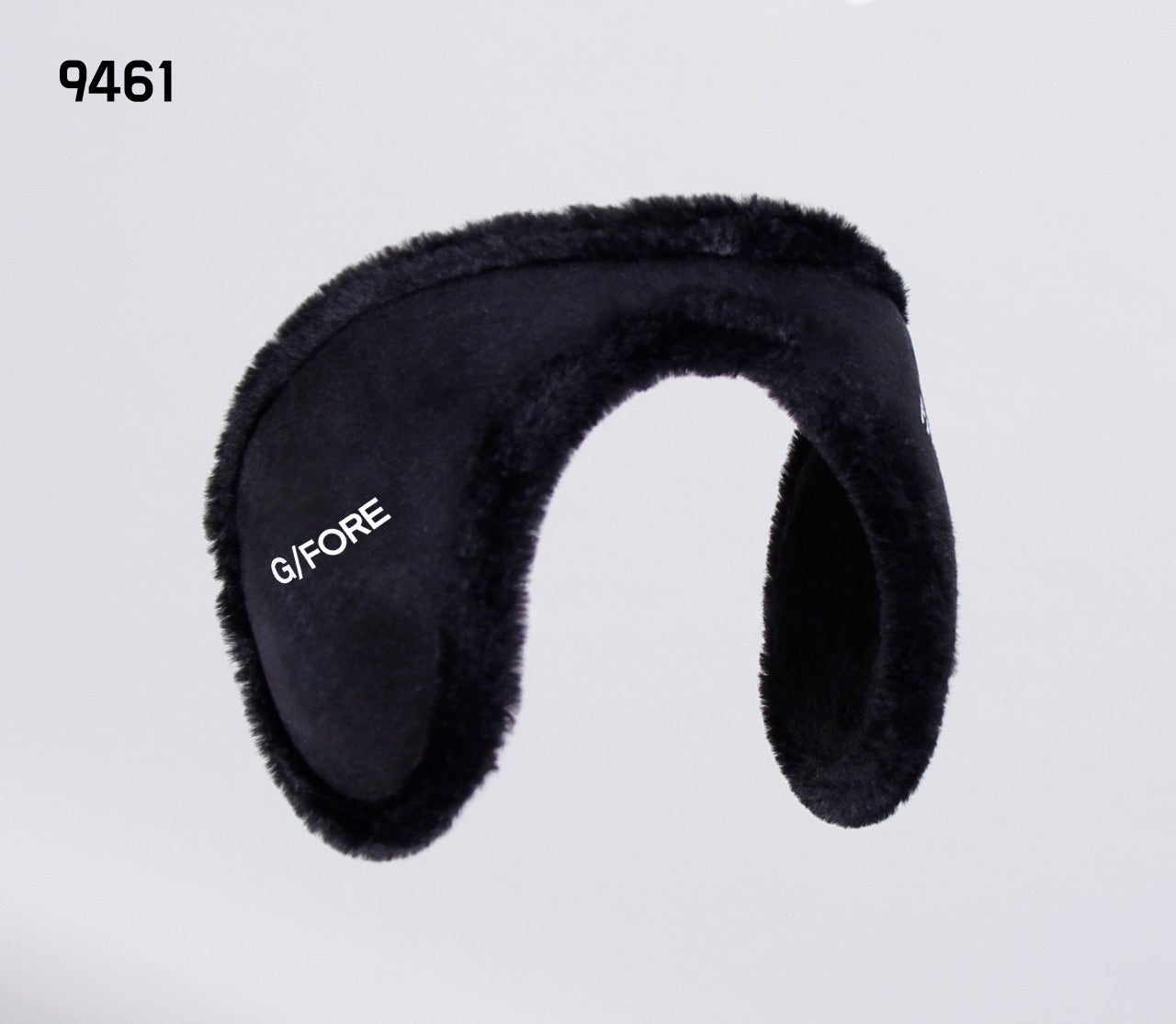 a_f40Ud018svcfi32q4qf5gjy_bss50w.jpg?type=e1920_std