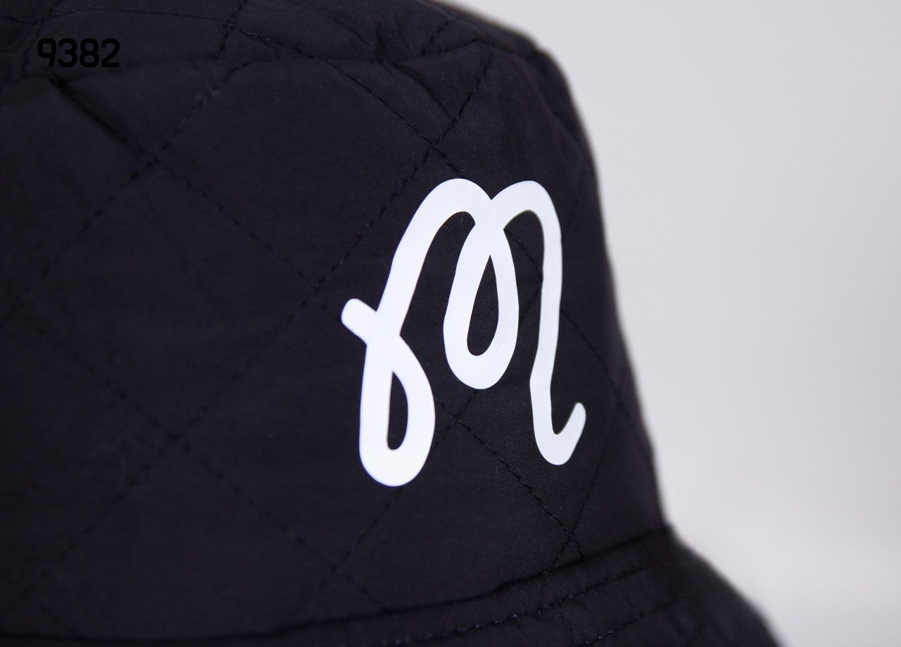 j_c3bUd018svc7supw1shvr0h_bss50w.jpg?type=e1920_std