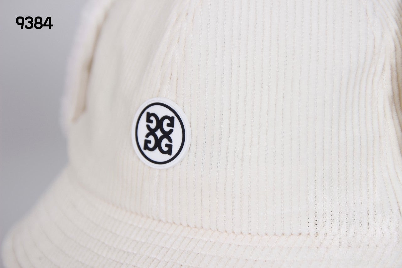 0_93bUd018svcgotthjmh2wwz_bss50w.jpg?type=e1920_std