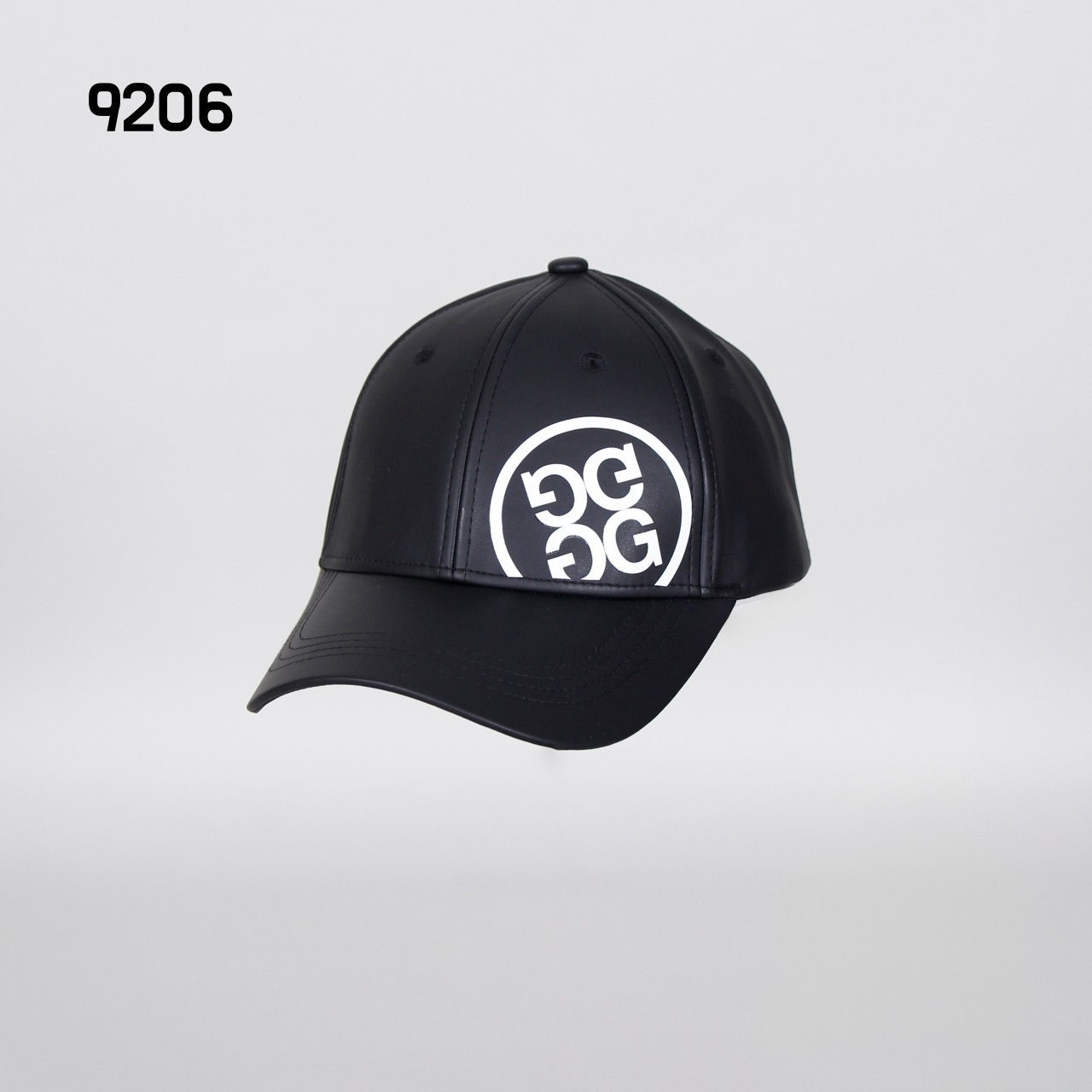 e_03cUd018svcn57tcro0ttcr_bss50w.jpg?type=e1920_std