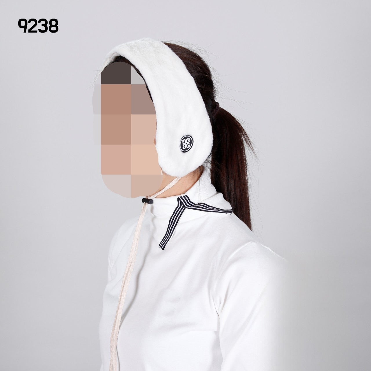 c_03eUd018svcxy99sj806yrv_bss50w.jpg?type=e1920_std