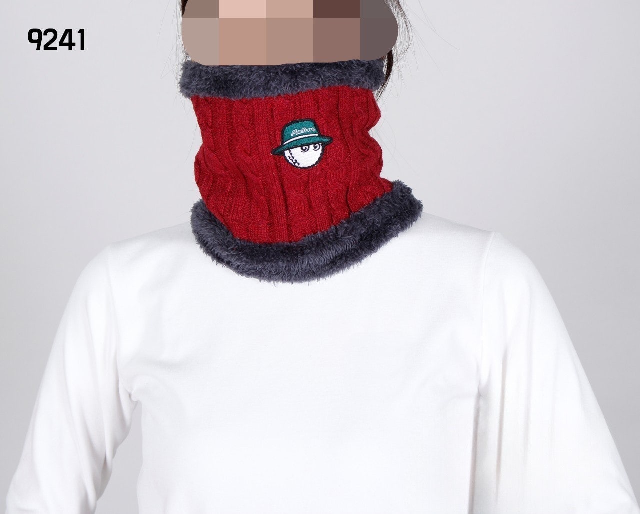 4_g36Ud018svcar3fhk4kklx5_bss50w.jpg?type=e1920_std