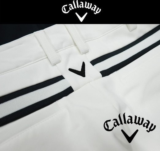 e_j29Ud018svck3dad93vq04z_2li0y6.png?type=e1920_std