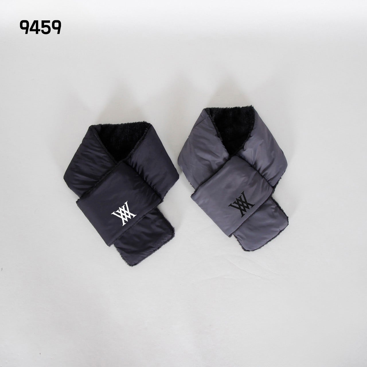 f_63iUd018svcqmdjg5pxwm6y_bss50w.jpg?type=e1920_std