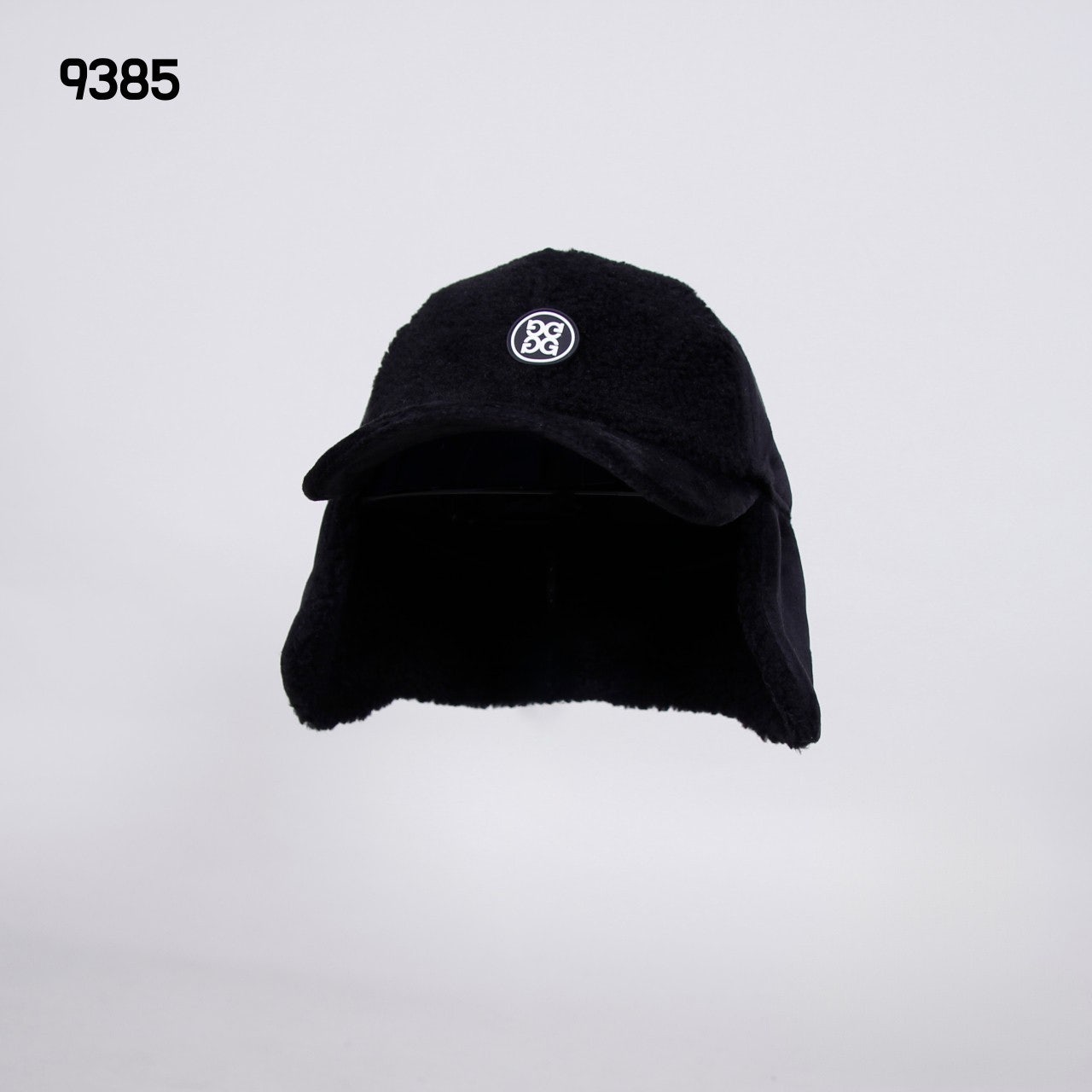 e_339Ud018svc1rmdjb9vnjtdd_bss50w.jpg?type=e1920_std