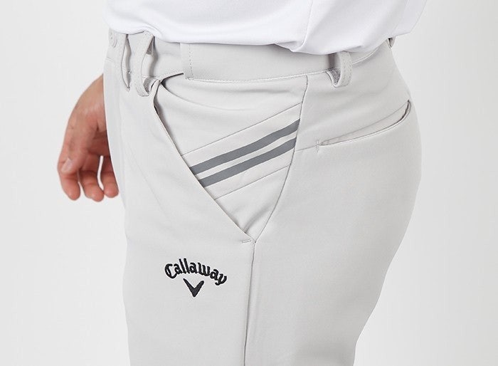 3_92aUd018svc96497lv2s9gv_2li0y6.jpg?type=e1920_std