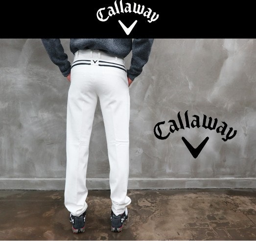 d_829Ud018svcb5y0fsk2f2x9_2li0y6.png?type=e1920_std