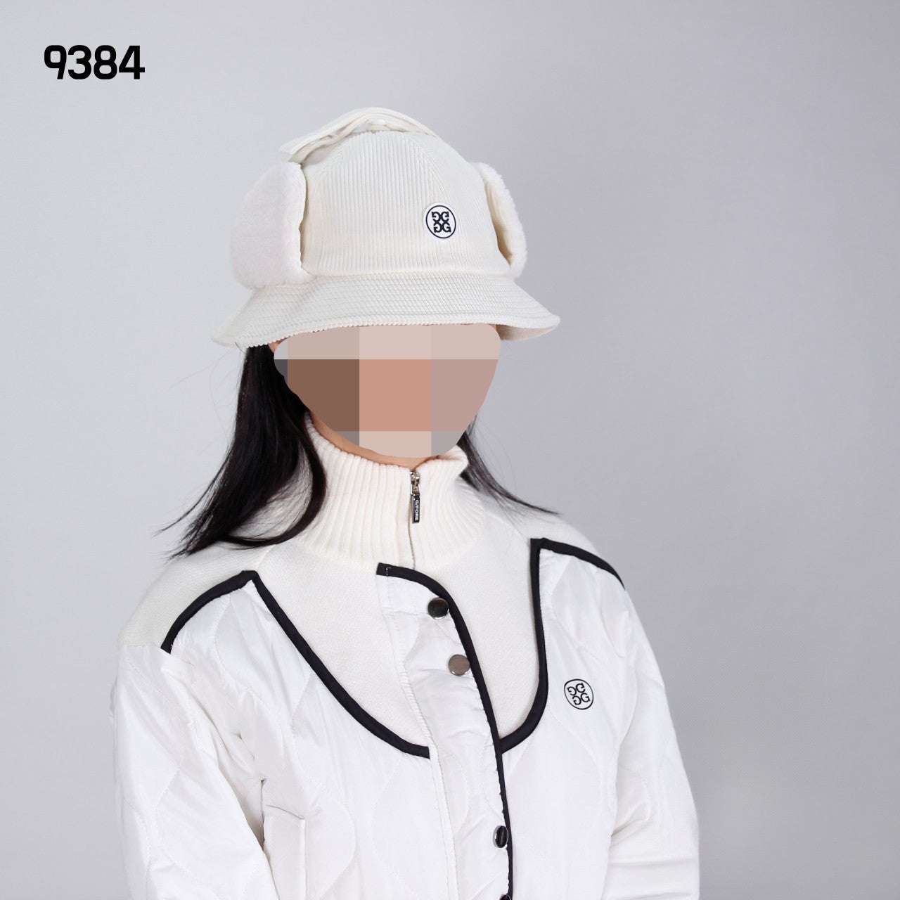 0_j3bUd018svclhtt35f3hw86_bss50w.jpg?type=e1920_std