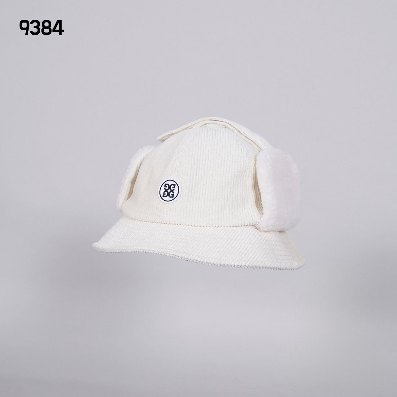 0_43bUd018svcqa5qqe2k6b6s_bss50w.jpg?type=e1920_std