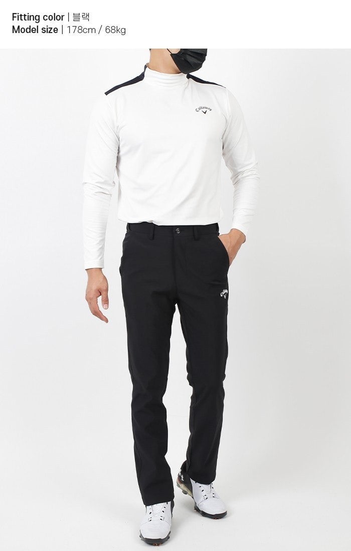 a_729Ud018svc16gxa8bxs8t4a_2li0y6.jpg?type=e1920_std