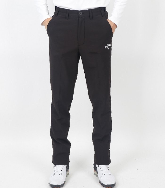 f_h29Ud018svc1ifwi7m1xscf9_2li0y6.jpg?type=e1920_std