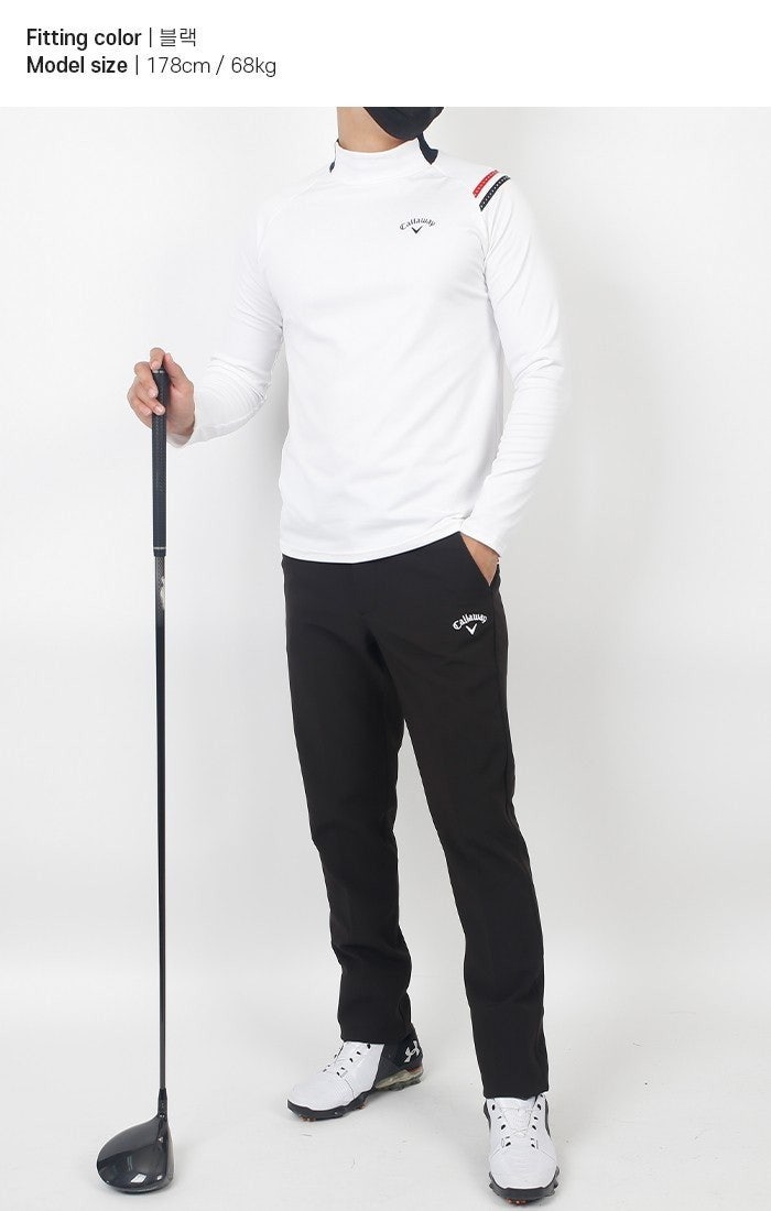 f_b29Ud018svc1s4ynqfpx9y4y_2li0y6.jpg?type=e1920_std