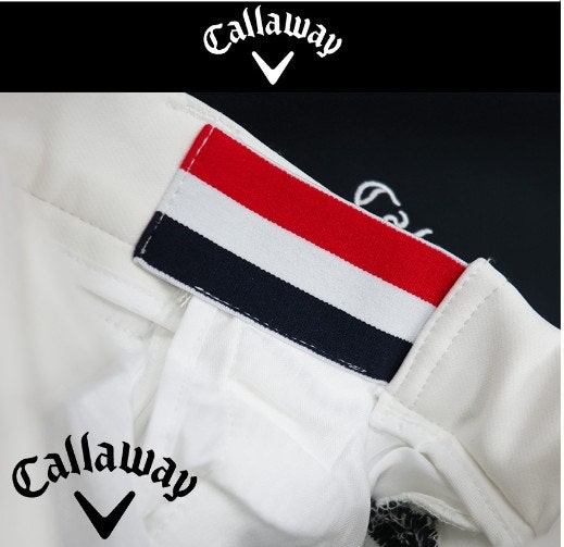 f_a29Ud018svc1j6r4n61fo0me_2li0y6.png?type=e1920_std