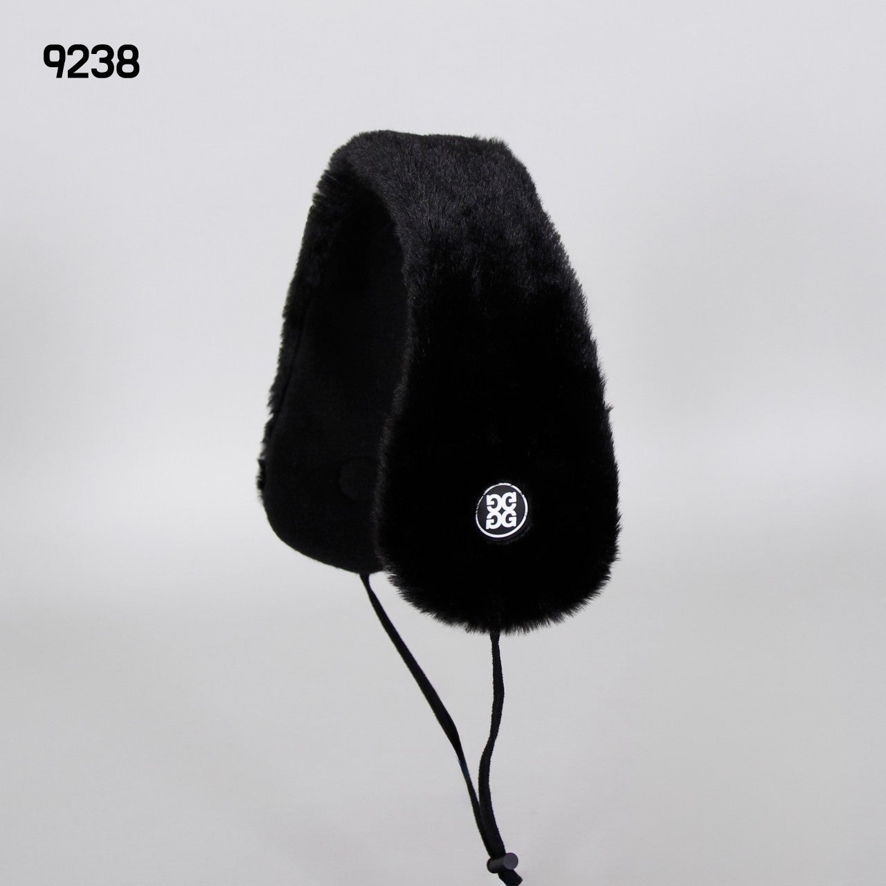 b_23eUd018svc5f44zfmuq5j4_bss50w.jpg?type=e1920_std