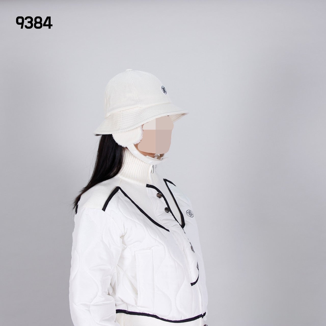 1_43bUd018svc1apbb6dhm4jyv_bss50w.jpg?type=e1920_std