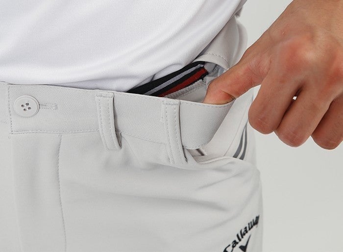 2_j2aUd018svc1d7pwhgo4zvyp_2li0y6.jpg?type=e1920_std