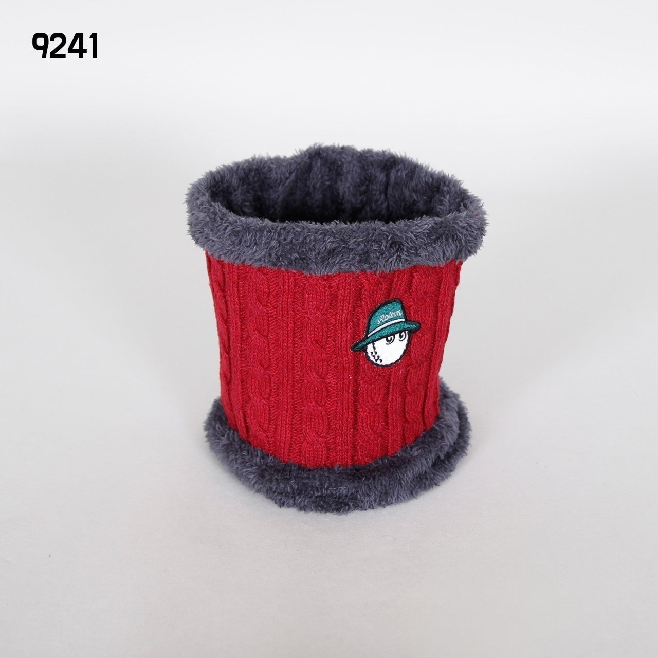 4_236Ud018svc13pq5y0pikvk2_bss50w.jpg?type=e1920_std