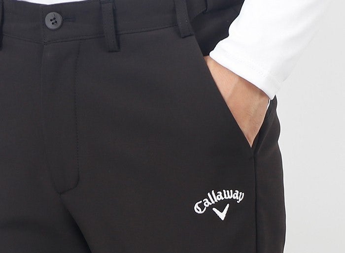 h_829Ud018svc1nexkouyigj8v_2li0y6.jpg?type=e1920_std