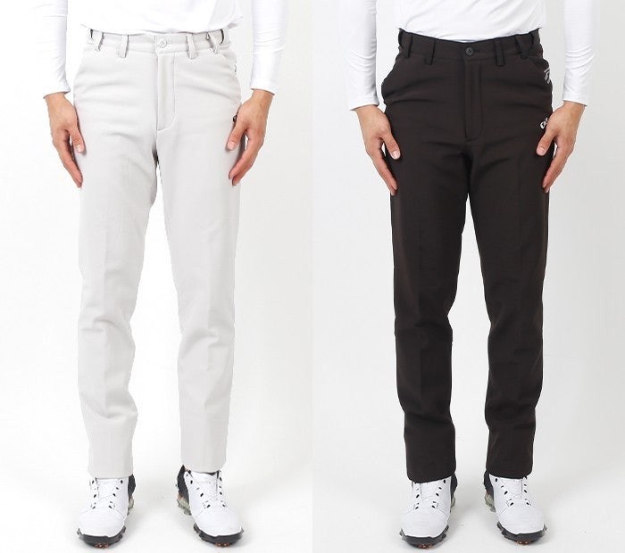 0_f2aUd018svc1mo2elnerdino_2li0y6.jpg?type=e1920_std