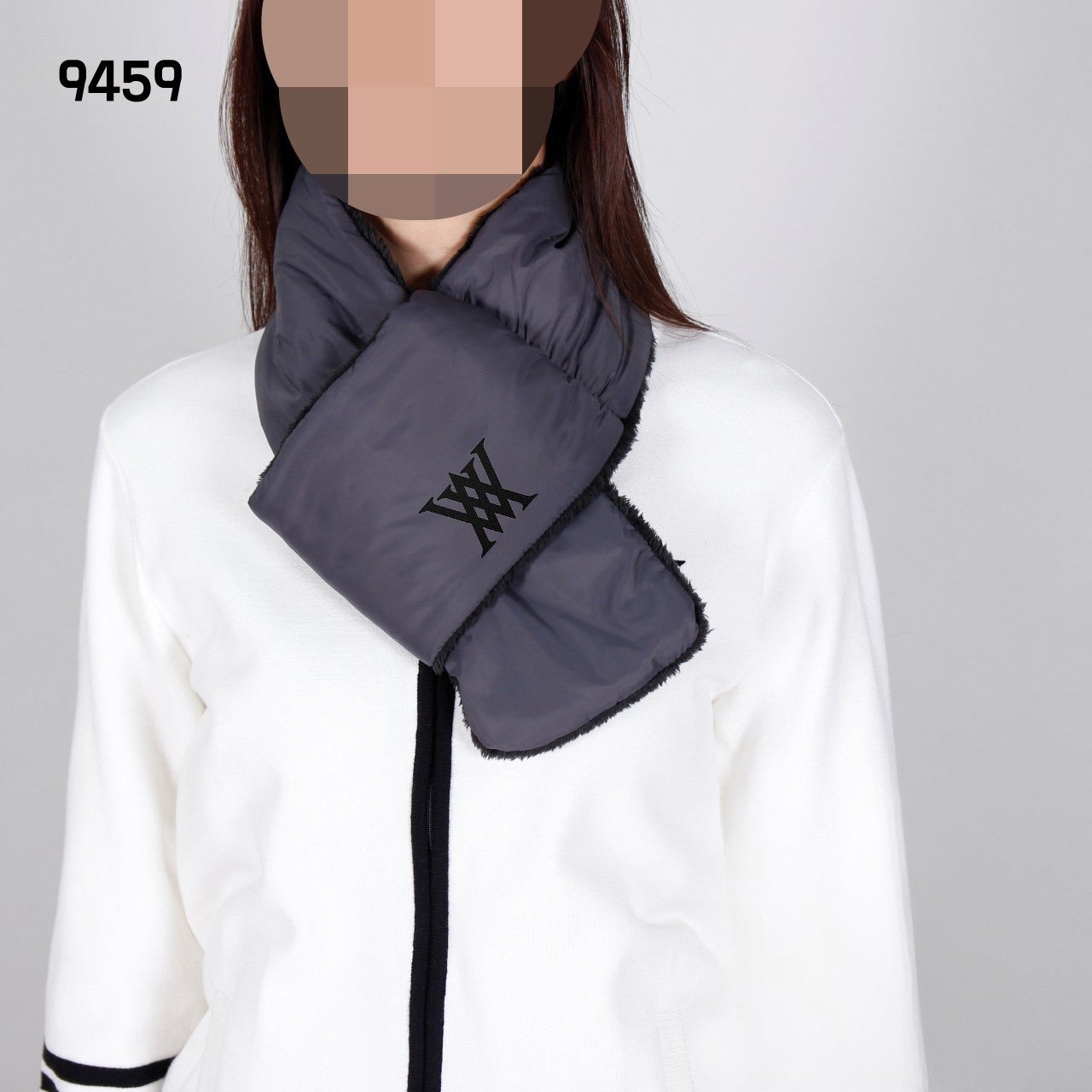 f_b3iUd018svchwmh2jl22nxr_bss50w.jpg?type=e1920_std